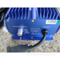 1000w diammable electronic ballast